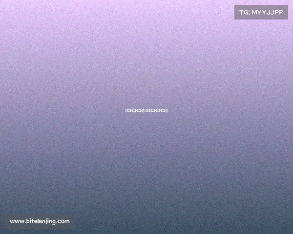 比利时赛事比分(比利时近期比赛比分)