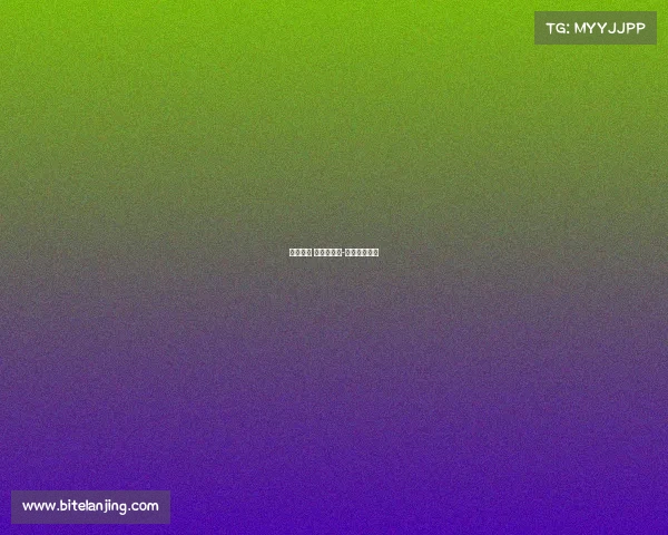 盛力世家 斯巴达赛事-盛力世家拳击