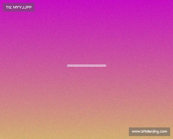 聚焦中国网球赛事蓬勃发展璀璨星光闪耀体育新纪元梦想舞台