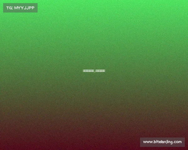 法网赛事赞助商_法网比赛地点