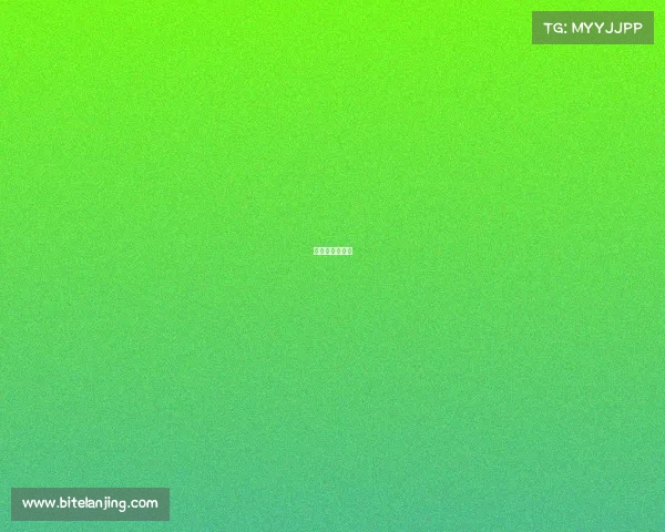 越野跑比赛报名